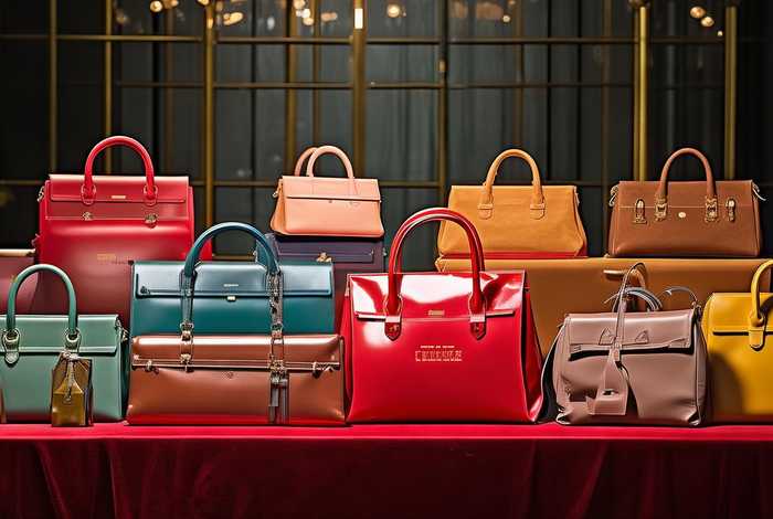 美国十大奢侈品牌包包排行榜,美国十大奢侈品牌包包排行榜图片 美国十大奢侈品牌包包排行榜,美国十大奢侈品牌包包排行榜图片