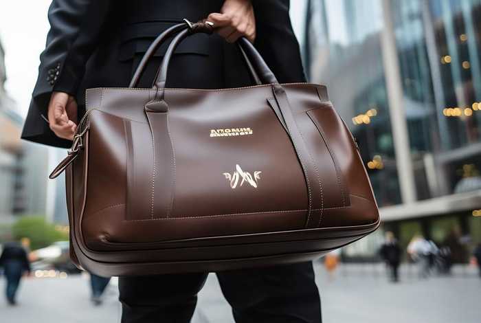 男人拿什么品牌包比较好 - 男人拿什么品牌包比较好看 男人拿什么品牌包比较好 - 男人拿什么品牌包比较好看