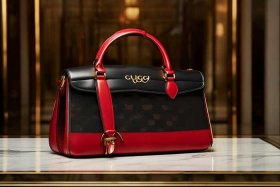 酷奇gucci包包多少钱一个，酷奇的包包多少钱一个