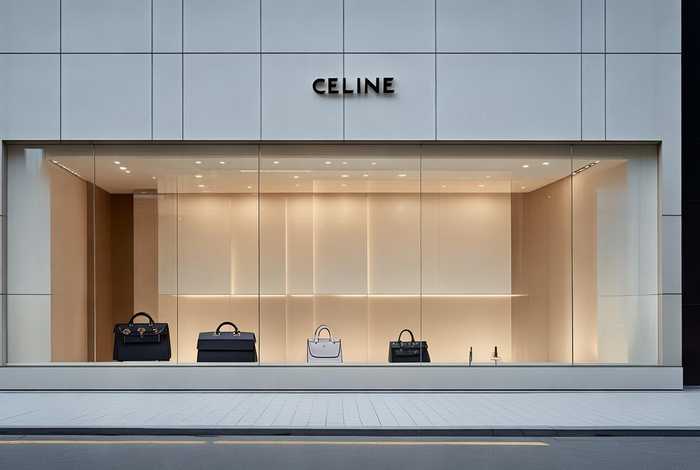 蔻驰官网官方网日本，日本蔻驰官网女包旗舰店