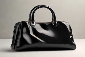 千元内的包；千元内的包包