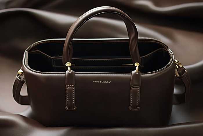 入门级奢侈品包包，入门级奢侈品包包有哪些