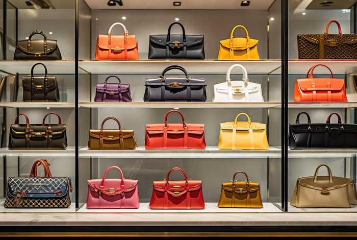 国际品牌包包都有什么品牌，国际品牌包包都有什么品牌的