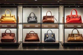 国际十大名牌包排名图片、国际十大名牌包排名图片及价格