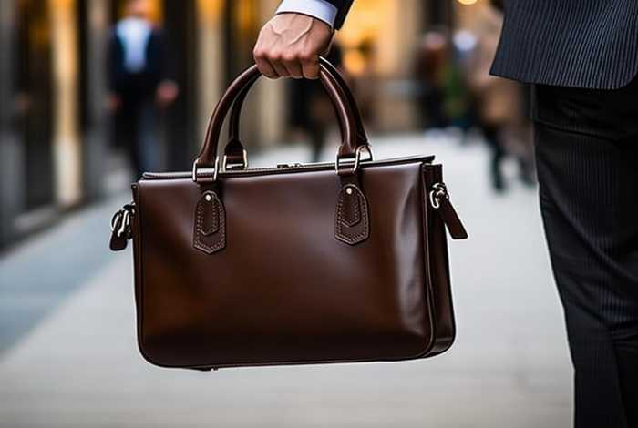 男士手包排名 - 男士手包品牌排行榜前十名 男士手包排名 - 男士手包品牌排行榜前十名