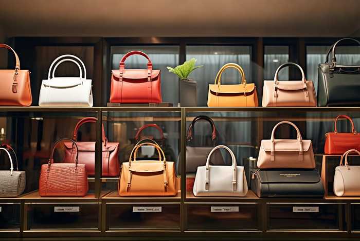 女士包包品牌大全排名价格，女士包包品牌大全排名价格图片