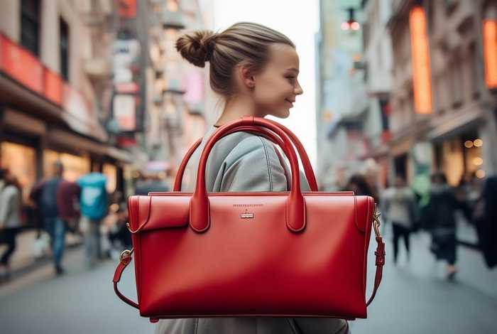 年轻女孩背什么牌子的包、年轻女孩背什么牌子的包好看