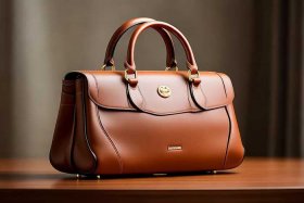 国内高品质奢侈品包（国内高品质奢侈品包包品牌）