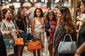 哪个牌子的包包质量好又平价，哪个牌子的包包质量好又平价又便宜