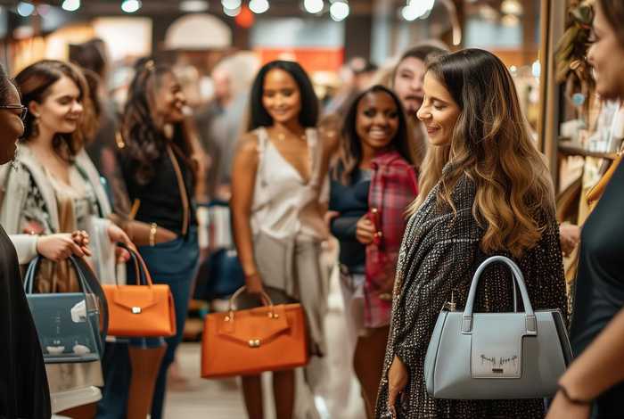 哪个牌子的包包质量好又平价，哪个牌子的包包质量好又平价又便宜