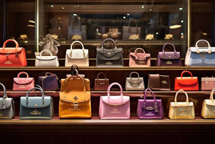 奢侈品包牌子排名图片及价格、奢侈品包牌子排名图片及价格大全