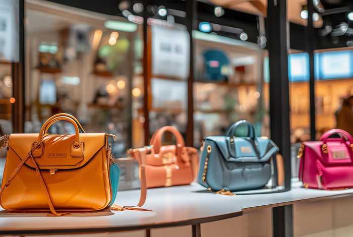 女士包包牌子微商，女士包包牌子微商推荐