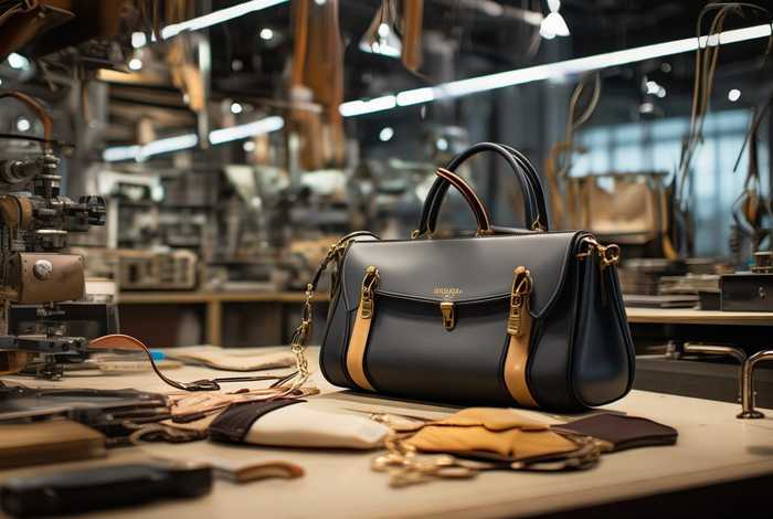 奢侈品包包代工厂，奢侈品包包代工厂品牌