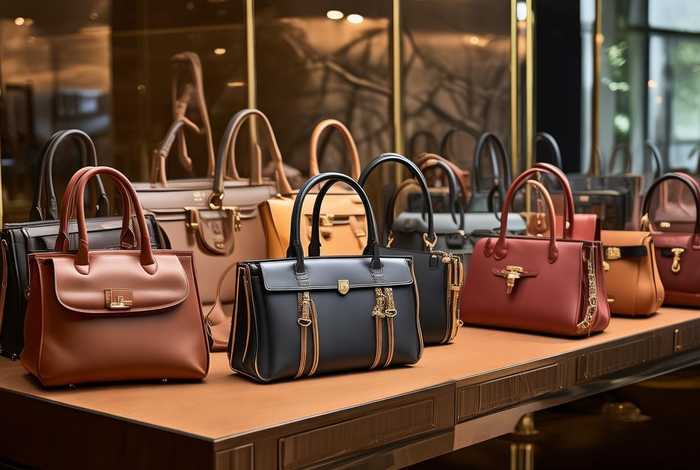 轻奢品牌女包排名 - 轻奢品牌女包排名前十 轻奢品牌女包排名 - 轻奢品牌女包排名前十