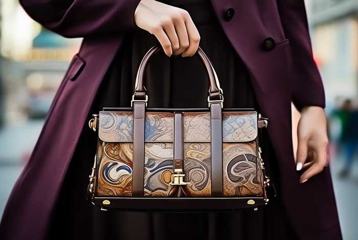 女人的包包好看 - 女人的包包好看吗