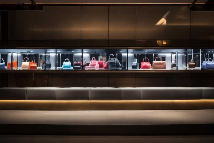 轻奢品牌包包直播间,轻奢品牌包包直播间怎么进 轻奢品牌包包直播间,轻奢品牌包包直播间怎么进