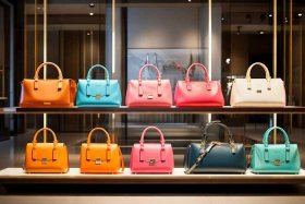 国产品牌女包推荐 - 国产品牌女包推荐排名