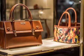 贵的包和便宜的包区别，贵的包和便宜的包区别大吗