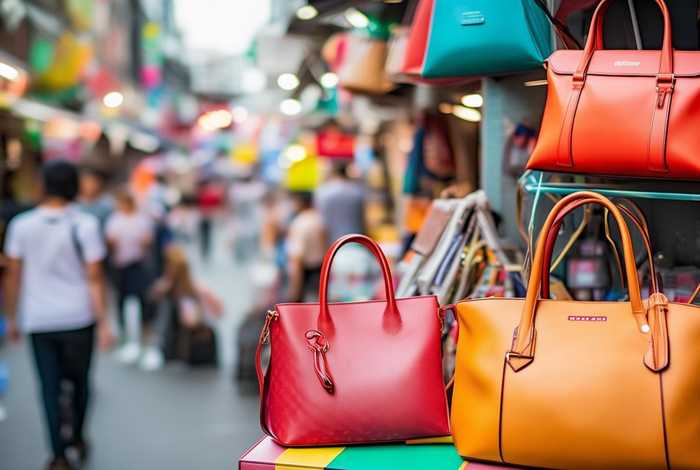 女士包包哪个地方货源便宜 - 女士包包哪个地方货源便宜点