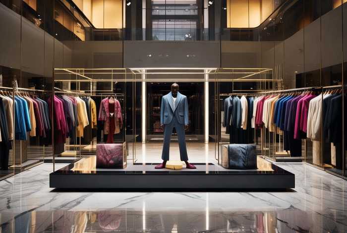 奢侈品b开头的是什么品牌，奢侈品b开头的是什么品牌衣服