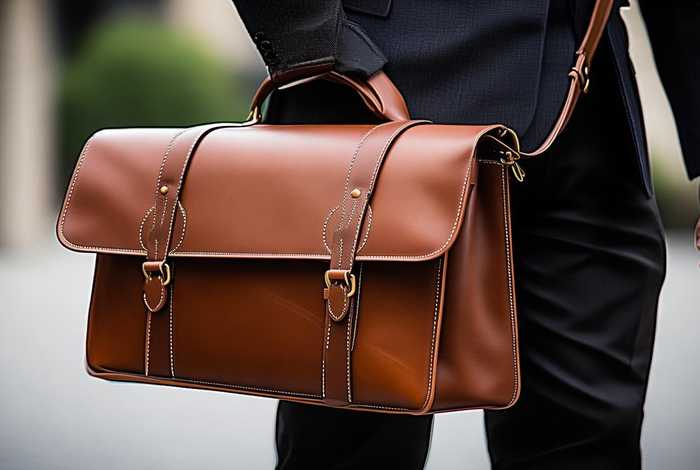 男士小挎包大品牌，男士小包包小挎包哪个品牌好