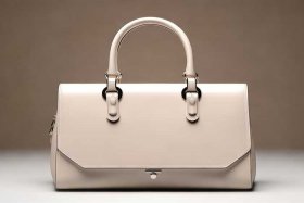 蔻驰新款女包2022年4月；蔻驰新款女包2022年4月价格