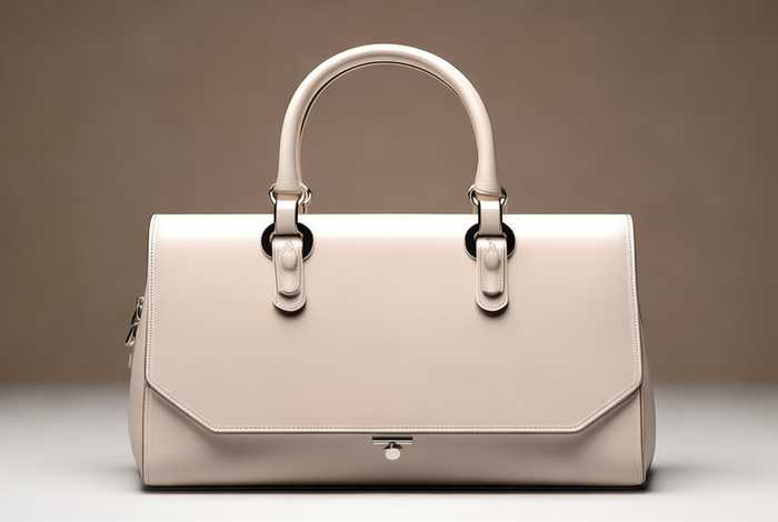 蔻驰新款女包2022年4月;蔻驰新款女包2022年4月价格 蔻驰新款女包2022年4月;蔻驰新款女包2022年4月价格