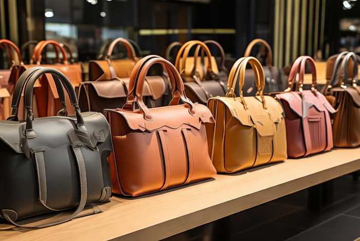 女包都有什么牌子中档 - 女包都有什么牌子中档品牌