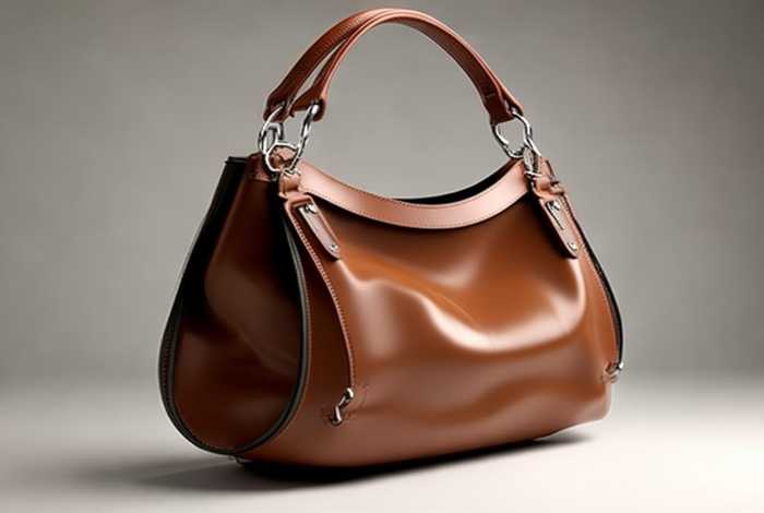 女士双肩皮包大全新款 女士双肩皮包大全新款价格 女士双肩皮包大全新款 女士双肩皮包大全新款价格