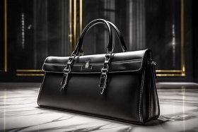 奢侈品男士手拿包图片 - 奢侈品男士手拿包图片高清