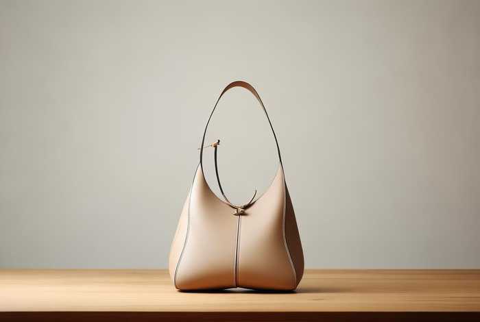 普通小众女包，普通小众女包品牌