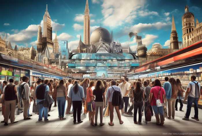 国际知名品牌包括国产吗 国际知名品牌包括国产吗知乎