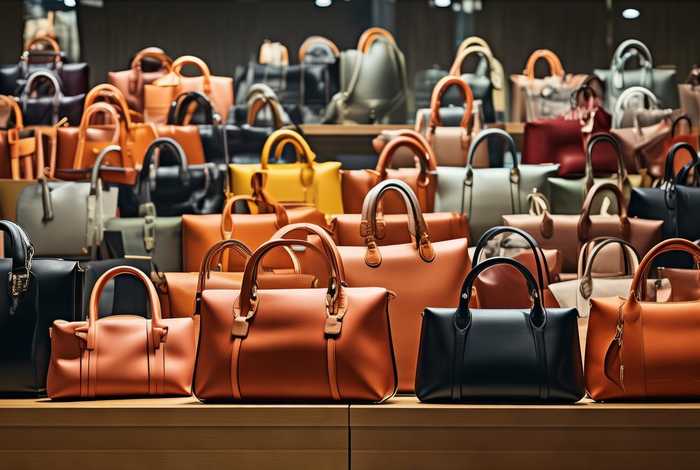 皮包品牌国产推荐；皮包品牌国产推荐知乎