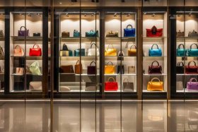 女包国际品牌十大排名由来 女包国际品牌排行榜前十名