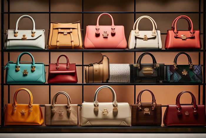 轻奢包包品牌排名,轻奢包包品牌排名前十 轻奢包包品牌排名,轻奢包包品牌排名前十