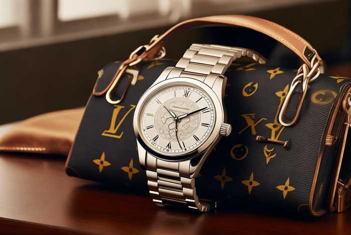 路易威登女表官网、路易威登官网女包 官方旗舰店