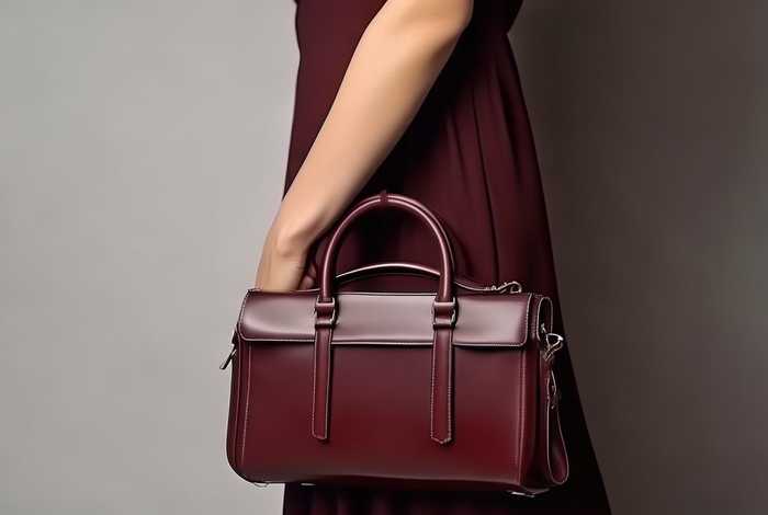 女包什么款值得买，值得买的女包