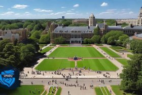 排名前十的大学 警校排名前十的大学