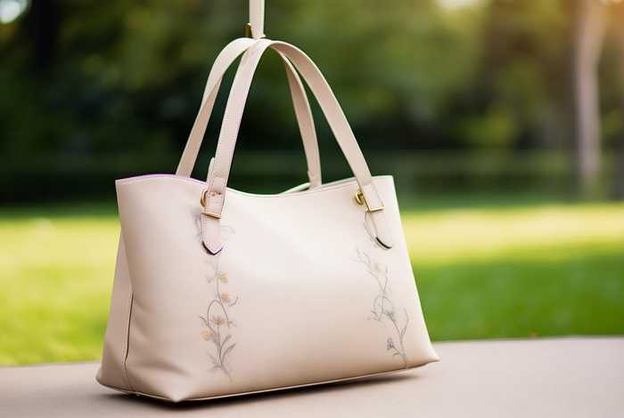 女士休闲包单肩包图片(女士休闲包单肩包图片欣赏) 女士休闲包单肩包图片(女士休闲包单肩包图片欣赏)