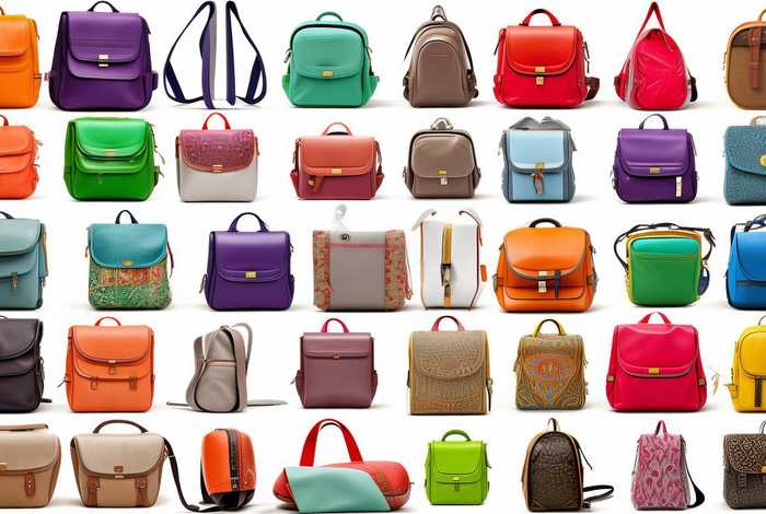 女士休闲包单肩背心图片 女士休闲包单肩背心图片大全 女士休闲包单肩背心图片 女士休闲包单肩背心图片大全