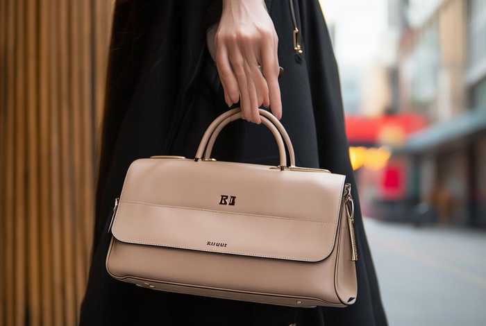 罗意威包包值得买吗 罗意威的包值得买吗