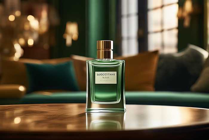 罗意威香水属于几线品牌,罗意威香水属于几线品牌啊 罗意威香水属于几线品牌,罗意威香水属于几线品牌啊