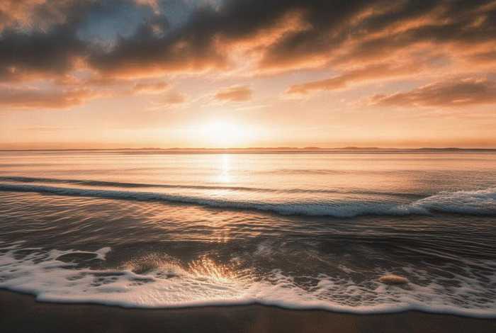 蔻驰 包、蔻驰包包