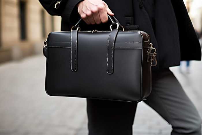 男士小提包外出便携包 - 男士小提包外出便携包图片 男士小提包外出便携包 - 男士小提包外出便携包图片