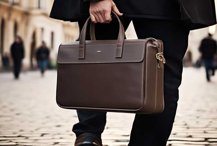 男士拿什么包比较低调有品位、男士拿什么包比较低调有品位的