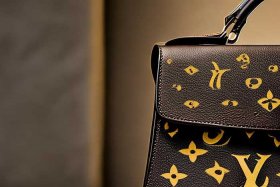 名牌包包图片大全lv（名牌包包logo大全图片）