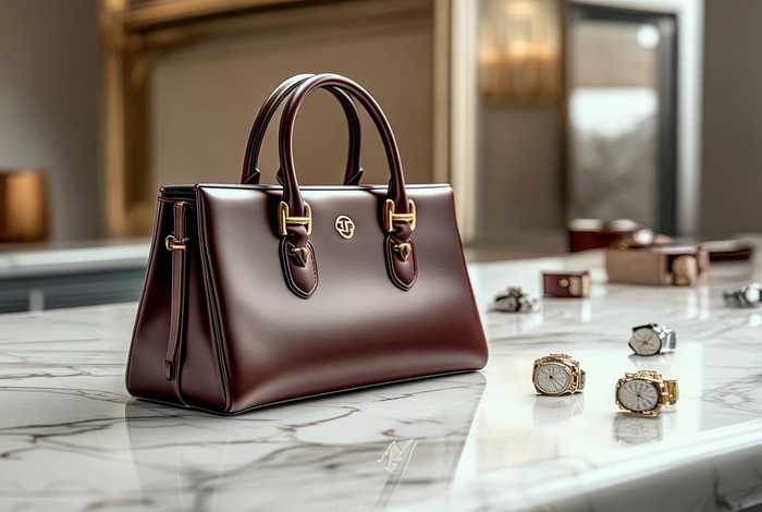 奢侈品包包真的保值吗 奢侈品包包真的保值吗知乎