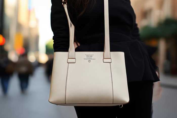 女士布包斜挎包品牌 女士布包斜挎包品牌排行榜