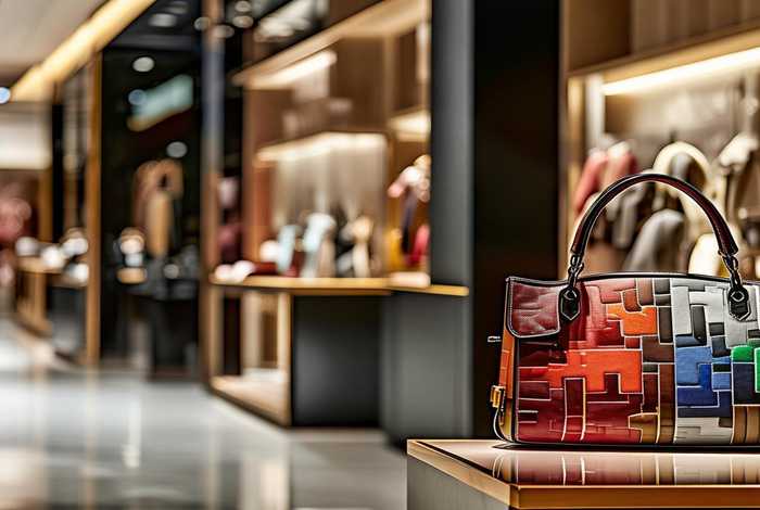 罗意威loewe中国官网旗舰店;罗意威 loewe中国官网 罗意威loewe中国官网旗舰店;罗意威 loewe中国官网