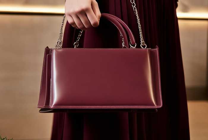 三五千的包包品牌（三五千的女包品牌）